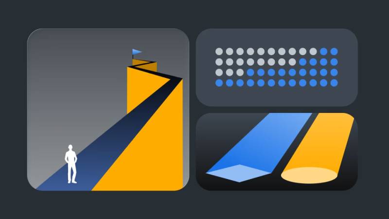 仙桃市高端网站建设必备:Jupyter Notebook详解与高效部署实战