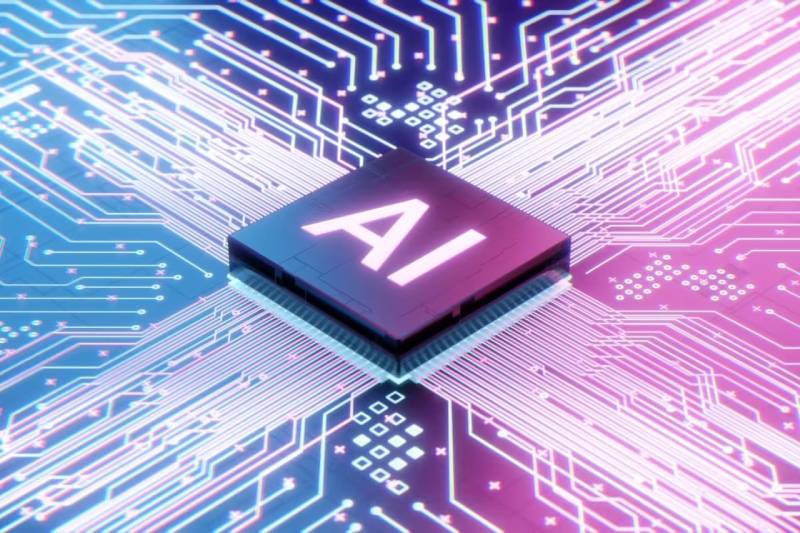仙桃市微信小程序定制进阶:量子准备工作进展的衡量方法与实践